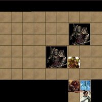 FoF-undead rd1.1.jpg