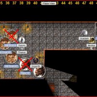 Steading 40.jpg