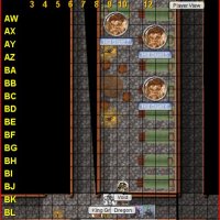 HGS 1-28.jpg