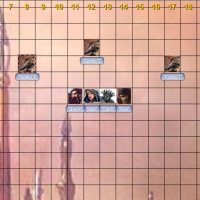 Encounter 4a.jpg