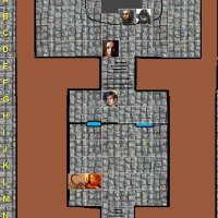 false crypt3.jpg
