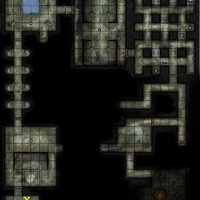Crypt of the Everflame.jpg