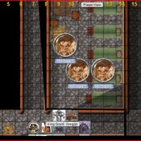 HGS 1-29.jpg