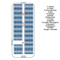 trein (4).jpg
