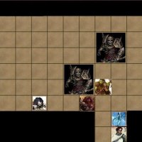 FoF-undead rd1.9.jpg