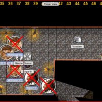 Steading 42.jpg