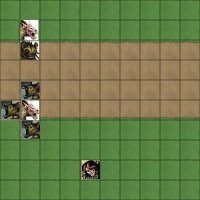 rd6.jpg