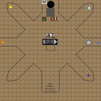 AoW-BLG rd2.jpg