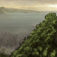 Flint_CauldronHill.jpg