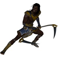 Jadu et-Tefl (Fighting).jpg
