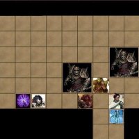 FoF-undead rd2.5.jpg