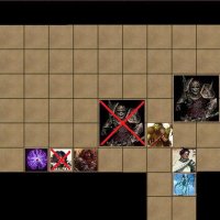 FoF-undead rd2.9.jpg
