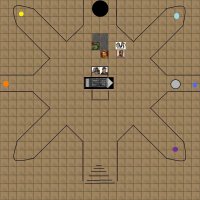 AoW-BLG rd3.jpg