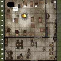 basement rd1.JPG