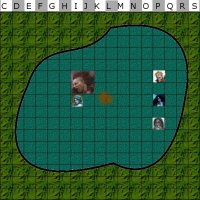 Boar Encounter1a.jpg