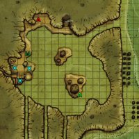 Magisters House 12.jpg