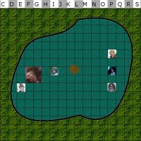 Boar Encounter1b.jpg