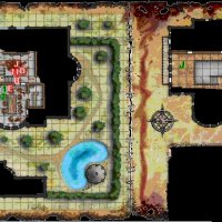 Carowyn Manor 6.jpg