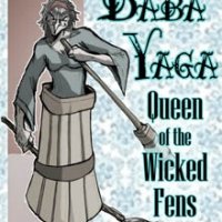 baba yaga cover.jpg