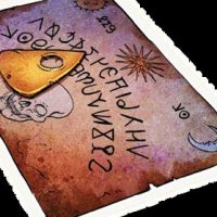 Spirit Planchette.jpg