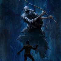 wraith.jpg