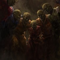 ghost_council.jpg