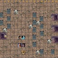 fight2 rd1.jpg