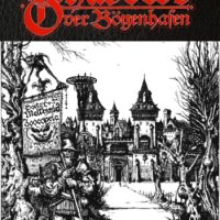 Bogenhafen Title.jpg