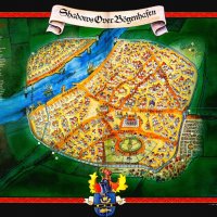 Bogenhafen Map.jpg