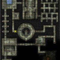 Crypt of the Everflame.jpg