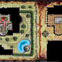 Carowyn Manor 9.jpg