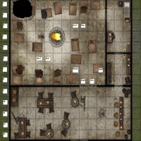 basement  rd2.JPG