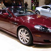 aston-martin-db9-red-concept.jpg