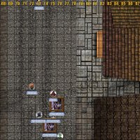 packattack5.jpg