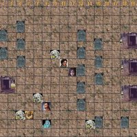 fight2 rd2.2.jpg