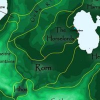 HotP- cities.jpg