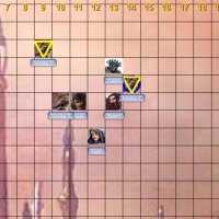 Encounter 4c.jpg