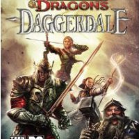 daggerdale-cover-final.jpg