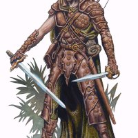 3e_ElvenRanger.jpg