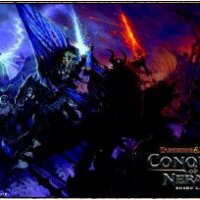 con cover.jpg