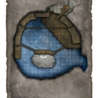 map3.jpg