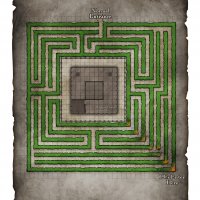 map4.jpg