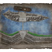 map5.jpg