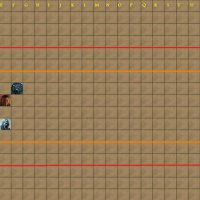 Infernal Harrier rd1.jpg