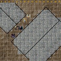 CC-CG Jack fight rd1.jpg