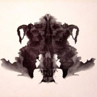 rorschach-inkblot.jpg