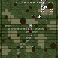 jungle map5.jpg