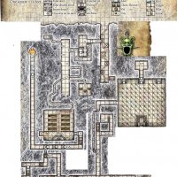 Player tomb map 2.jpg