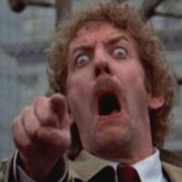 bodysnatchers1.jpg