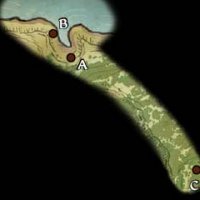 ShivMap3.jpg